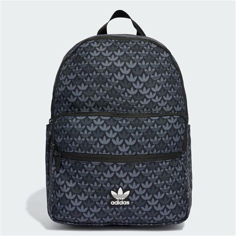 adidas monogram bag